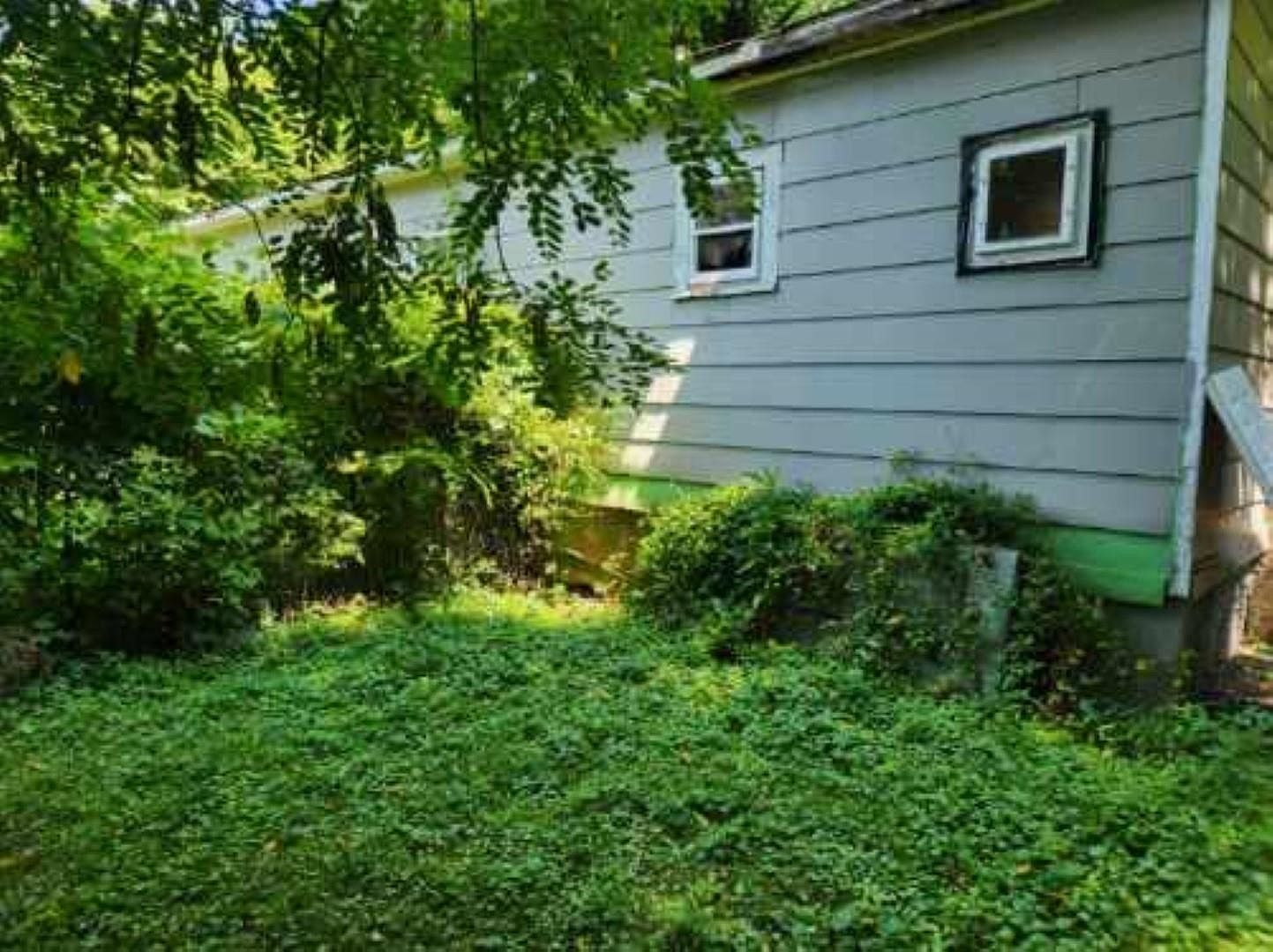 834 Crockett St Memphis, TN 38107 - Thumbnail 5