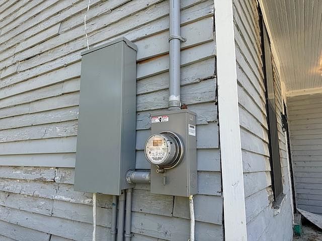 177 Modder Ave Memphis, TN 38109 - Thumbnail 5