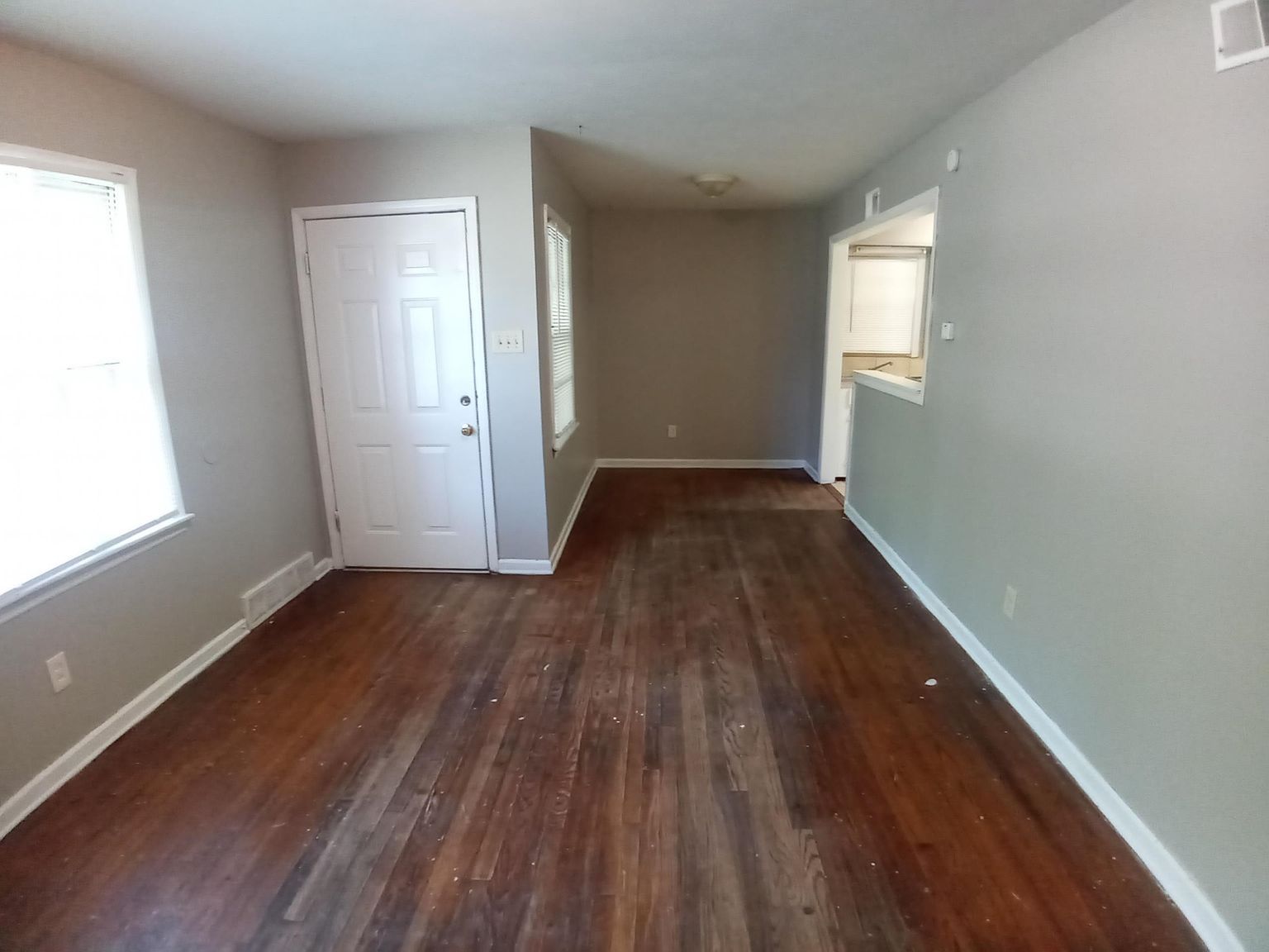 1675 Haywood Ave Memphis, TN 38127 - Thumbnail 5