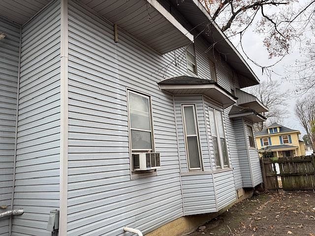 68 N Willett St Memphis, TN 38104 - Thumbnail 5