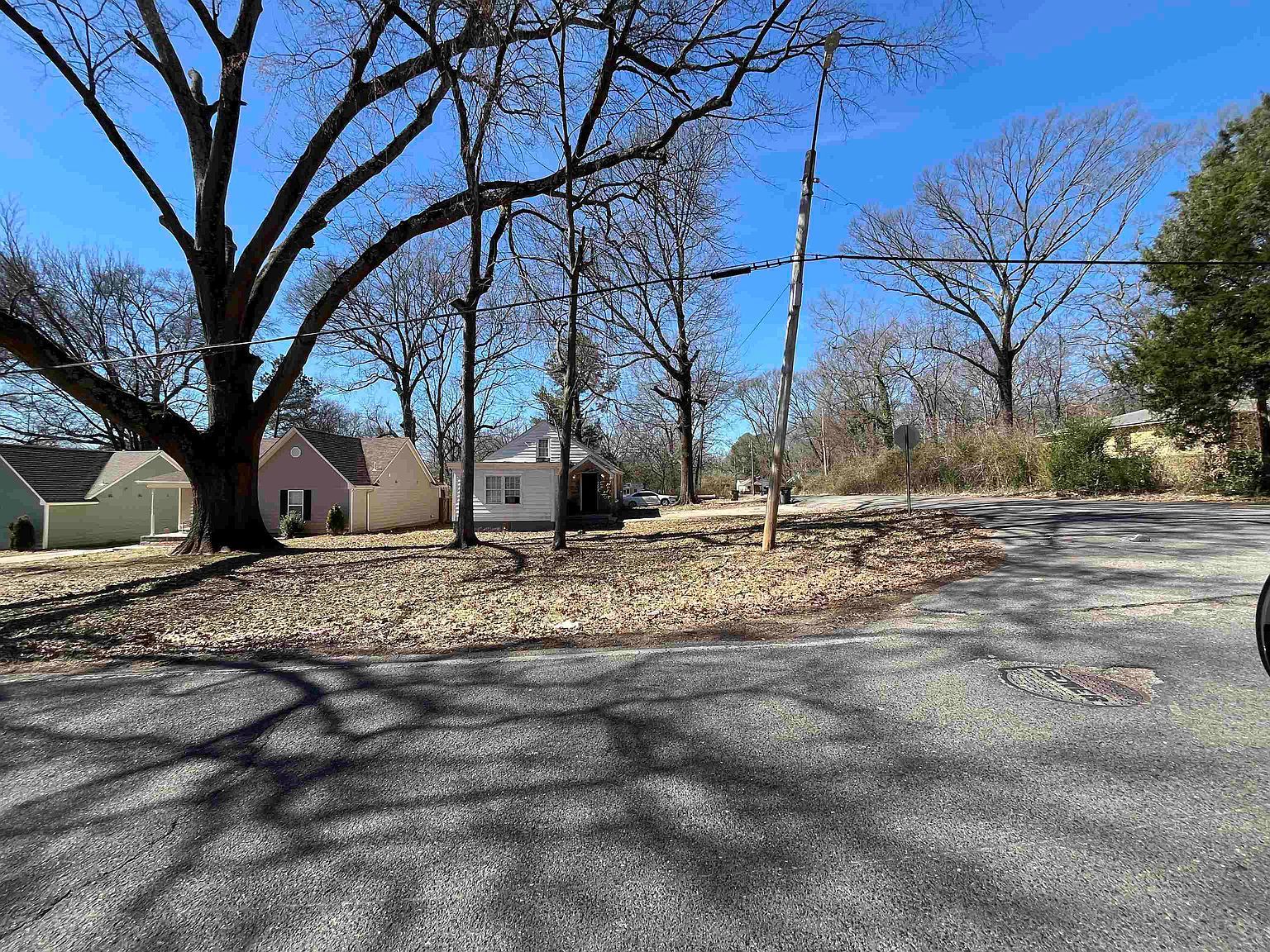 2679 Woodlawn Ter Memphis, TN 38127 - Thumbnail 5