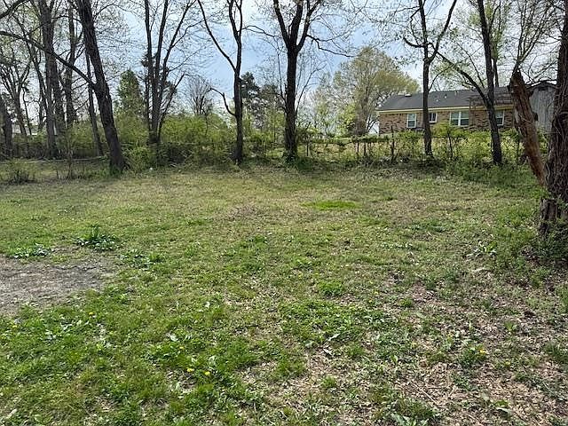 3401 Bradcrest Dr Memphis, TN 38128 - Thumbnail 5