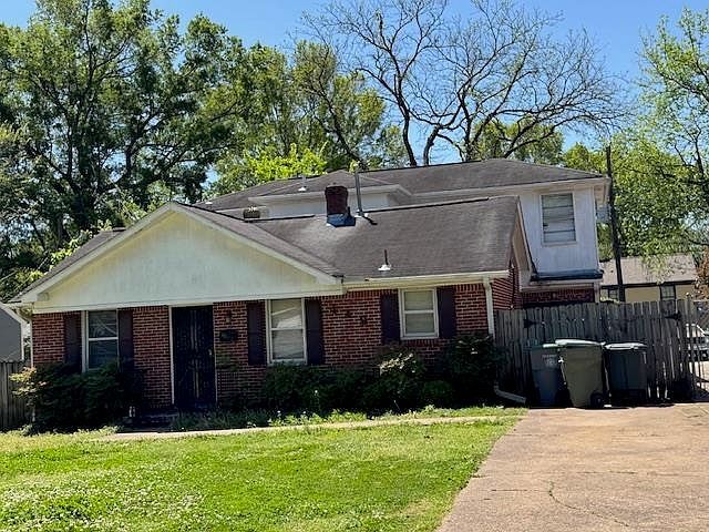 449 Fernwood Ave Memphis, TN 38106 - Thumbnail 5