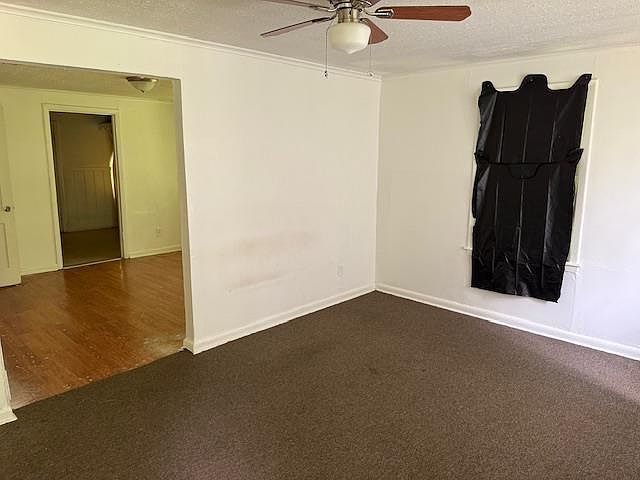 2381 Lindbergh Rd Memphis, TN 38114 - Thumbnail 5