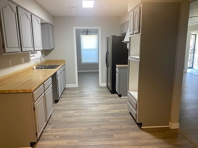 4947 Demeter Cv Memphis, TN 38118 - Thumbnail 5