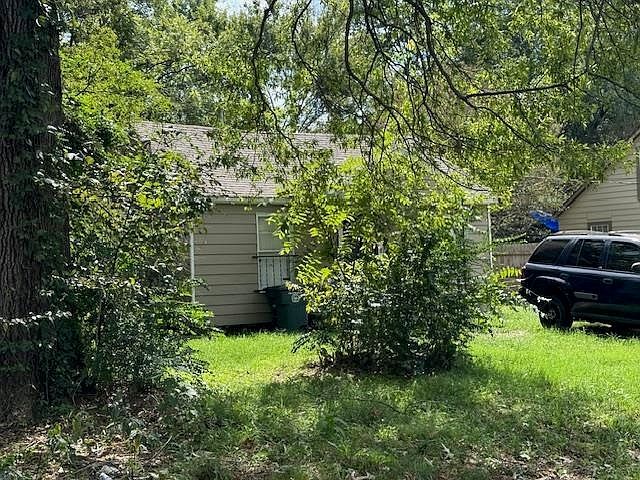 1690 Berkshire Ave Memphis, TN 38108 - Thumbnail 5