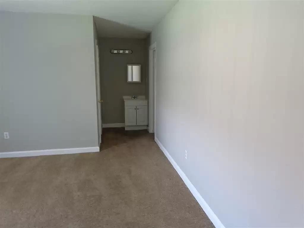 3218 Thirteen Colony Mall APT 1A Memphis, TN 38115 - Thumbnail 5