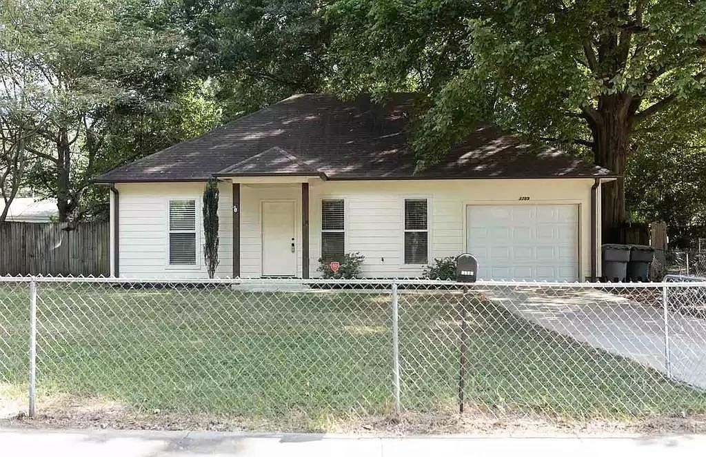 3789 Fairoaks Ave Memphis, TN 38122 - Thumbnail 5