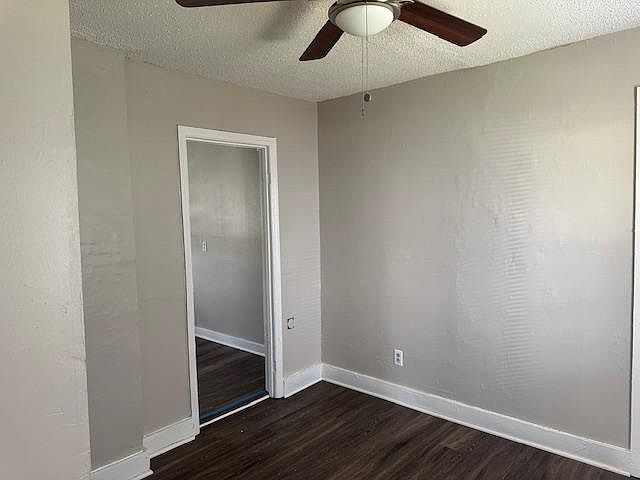 253 Silverage Ave Memphis, TN 38109 - Thumbnail 5