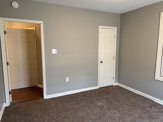 2540 Malone Ave Memphis, TN 38114 - Thumbnail 5