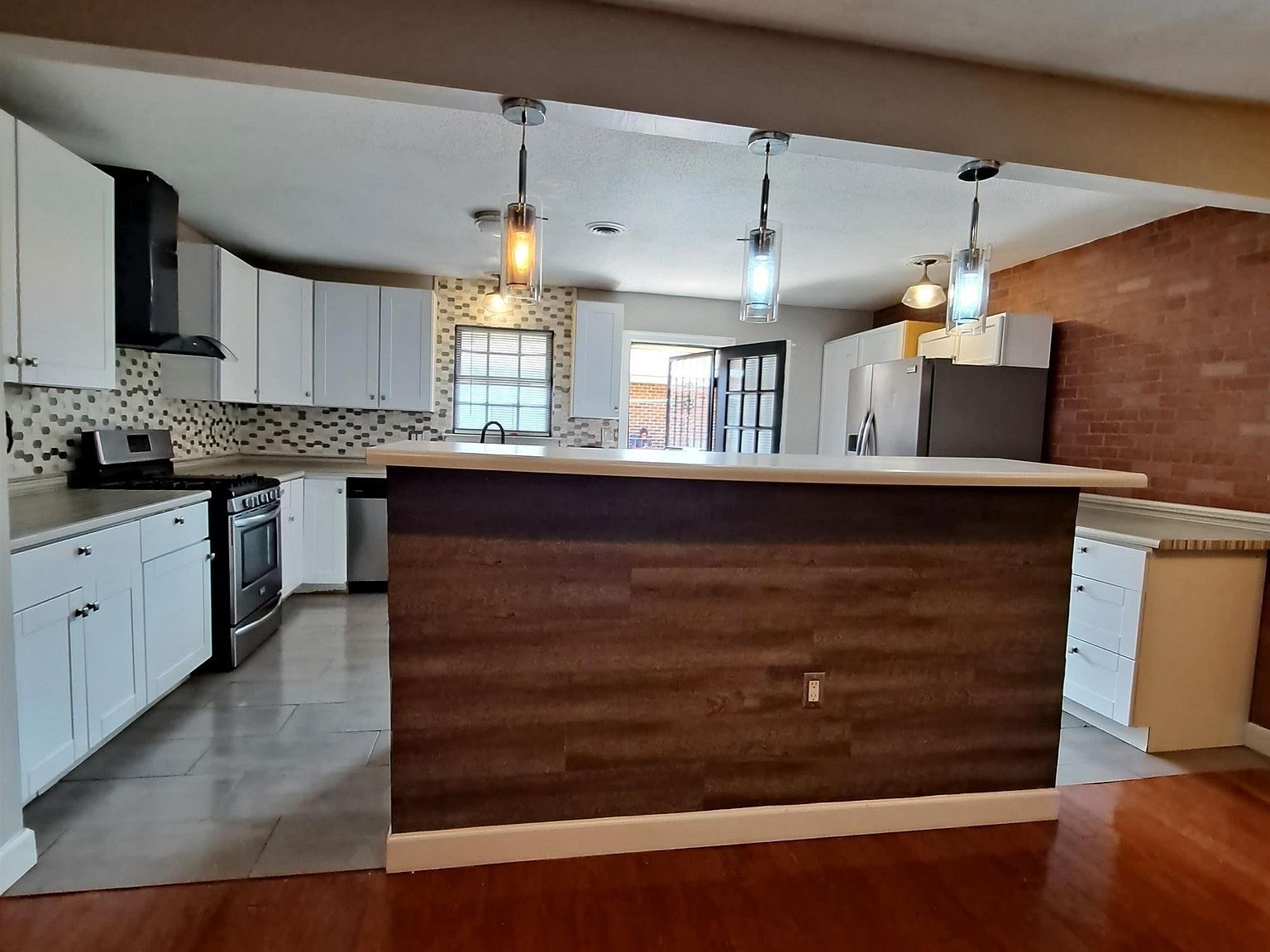 3243 Thirteen Colony Mall APT 2B Memphis, TN 38115 - Thumbnail 5