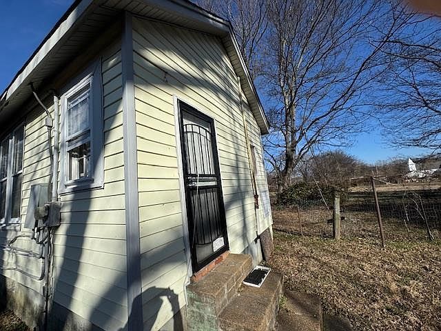 331 W Dison Ave Memphis, TN 38109 - Thumbnail 5