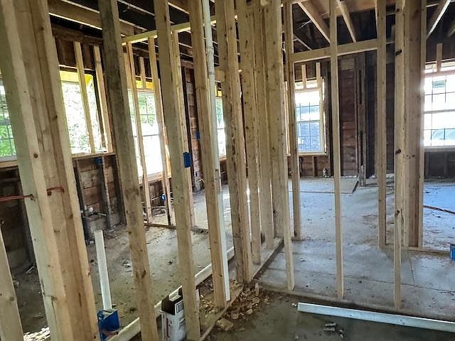 1837 Waverly Ave Memphis, TN 38114 - Thumbnail 5