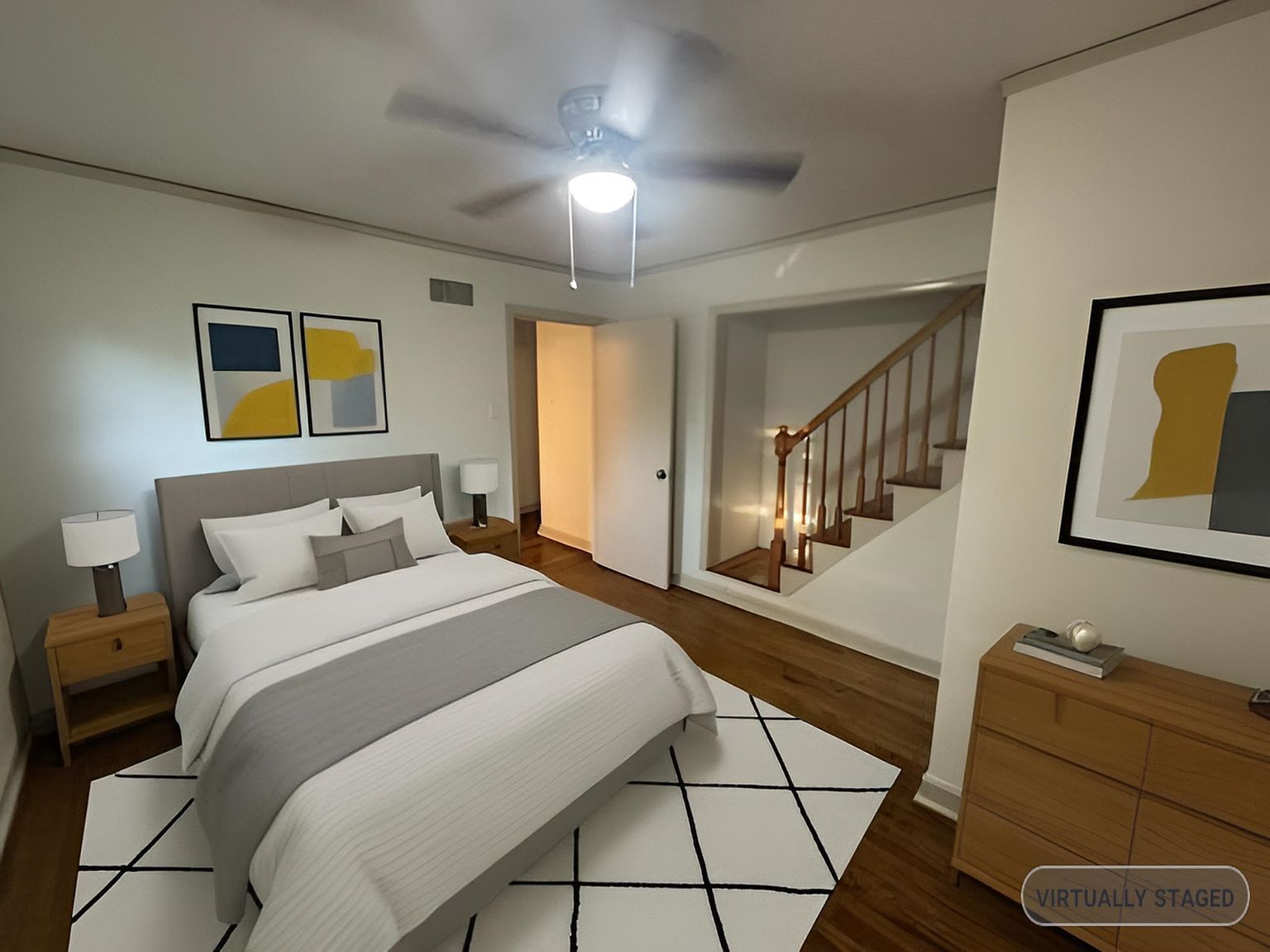 1290 Merrycrest Dr Memphis, TN 38111 - Thumbnail 5