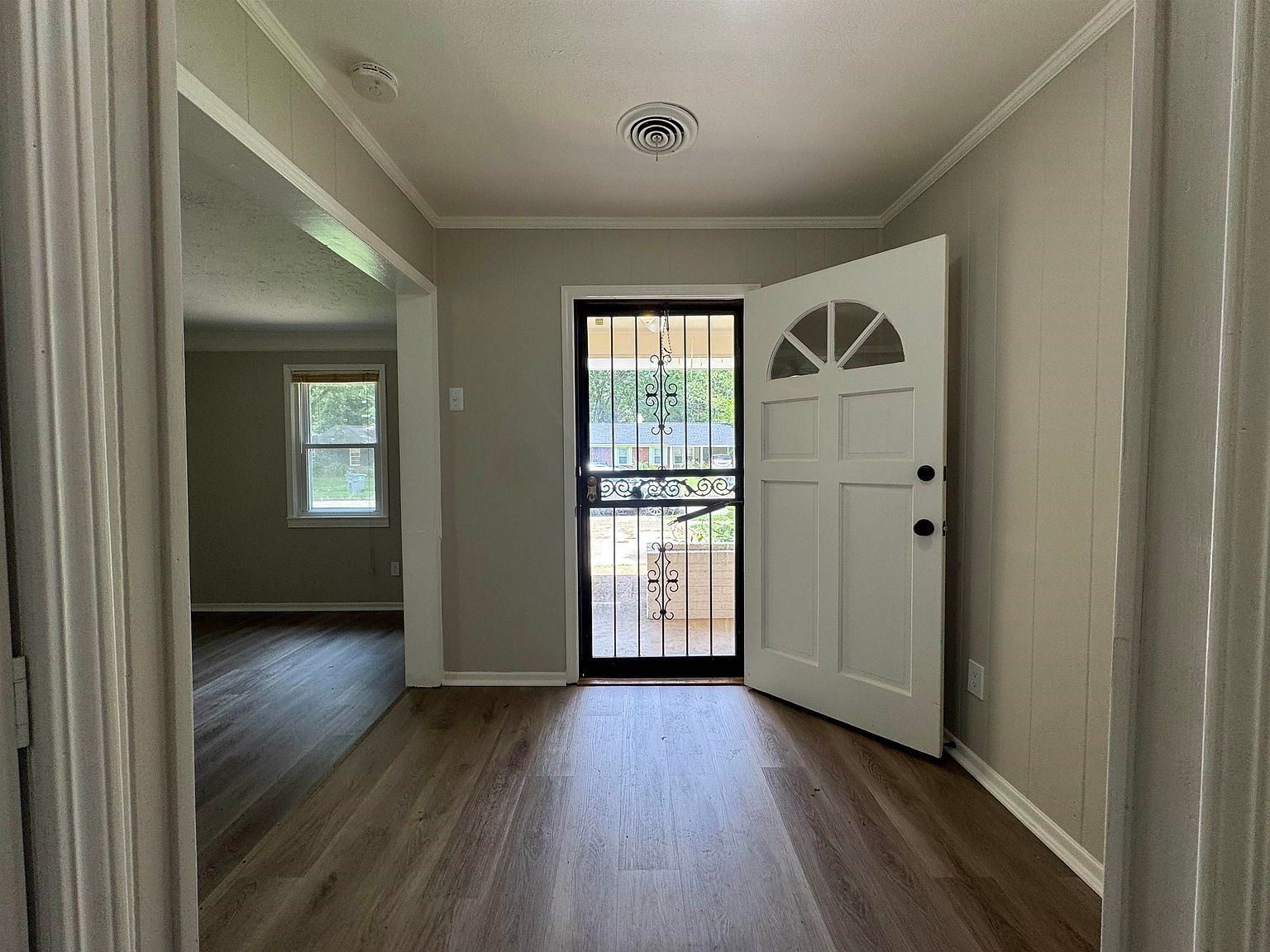 4485 Dunn Ave Memphis, TN 38117 - Thumbnail 5