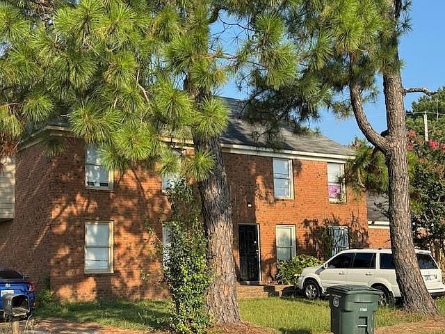 3461 Lichterman Rd Memphis, TN 38115 - Thumbnail 5