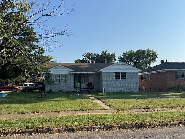 4022 Cochese Ave Memphis, TN 38118 - Thumbnail 5