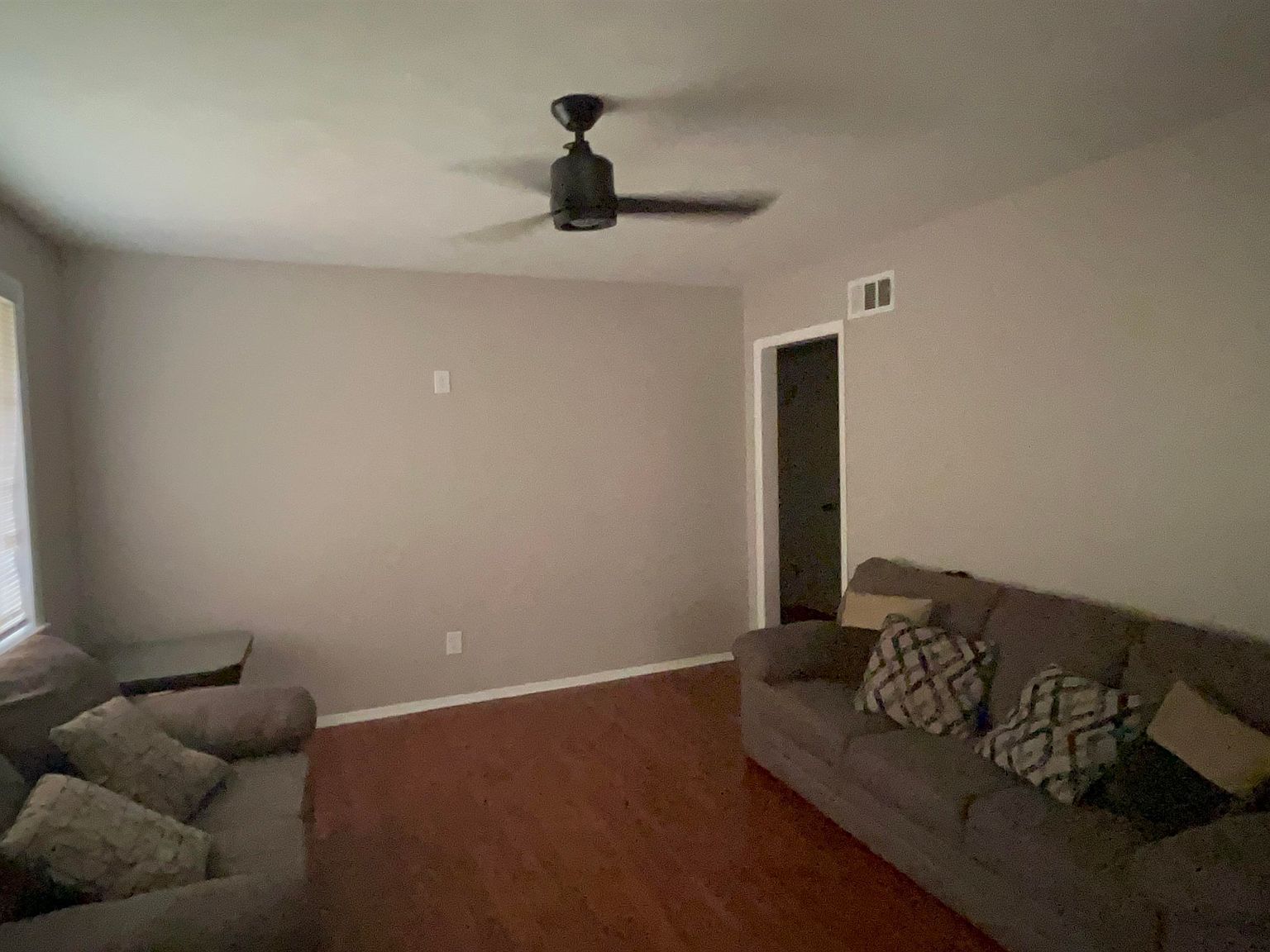 2310 Theda Ave Memphis, TN 38127 - Thumbnail 5