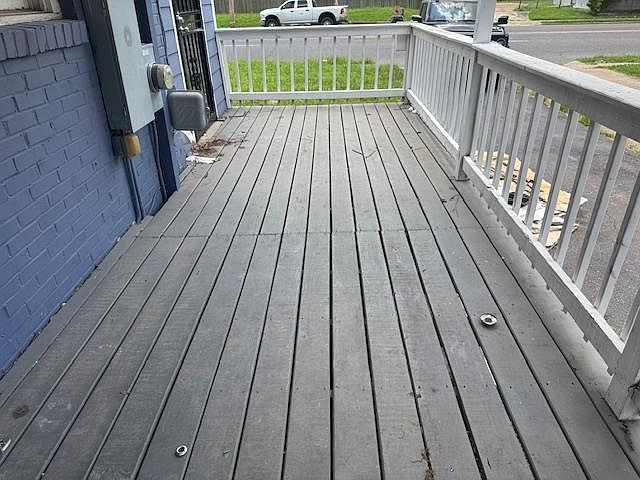 1688 Pendleton St Memphis, TN 38114 - Thumbnail 5