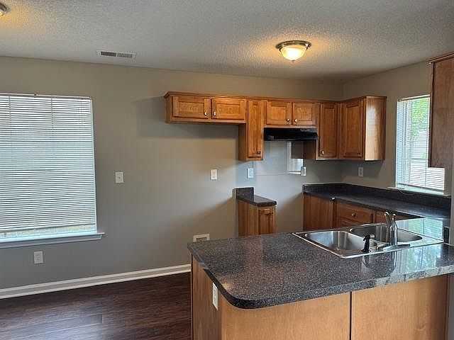 10225 Sterling Ridge Dr Cordova, TN 38018 - Thumbnail 5