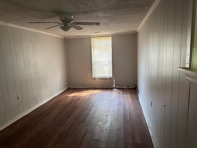 4627 Crystal Springs Dr Memphis, TN 38128 - Thumbnail 5