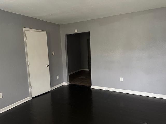 1051 Lagrange Ave #1053 Memphis, TN 38107 - Thumbnail 5