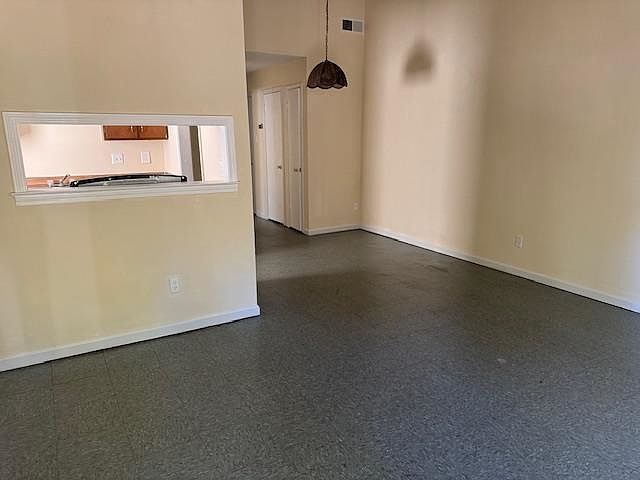 645 McWhirter Ave Memphis, TN 38127 - Thumbnail 5