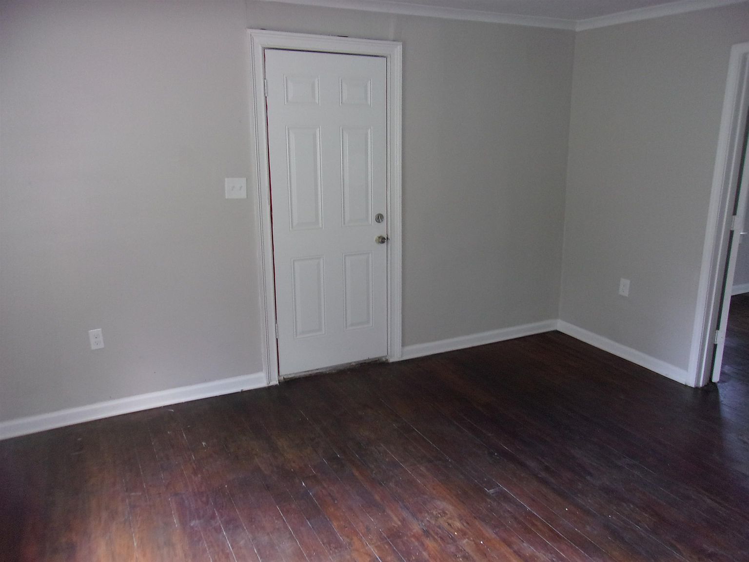 3792 Dunn Ave Memphis, TN 38111 - Thumbnail 5