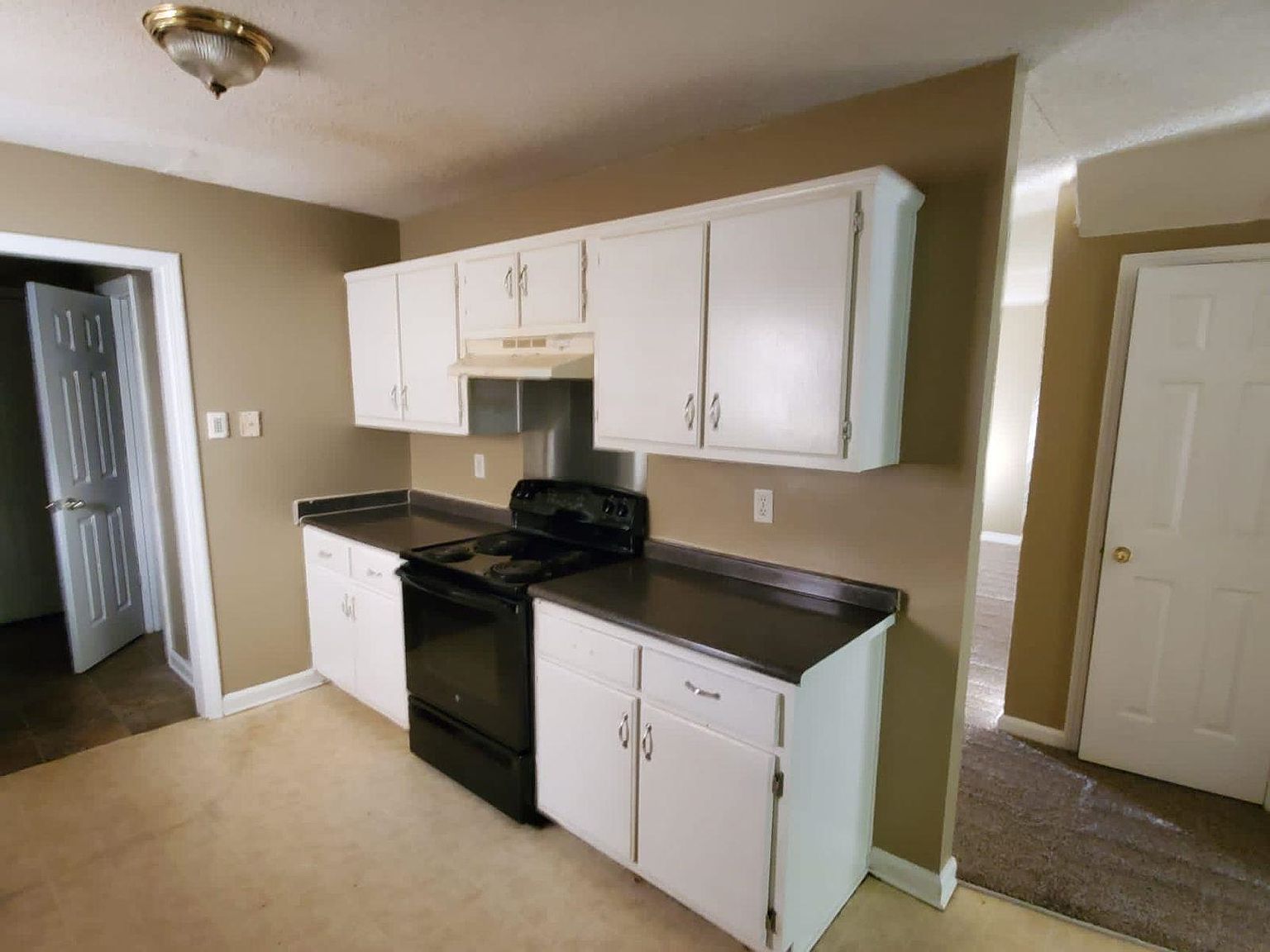 4639 Addington Dr Memphis, TN 38128 - Thumbnail 5