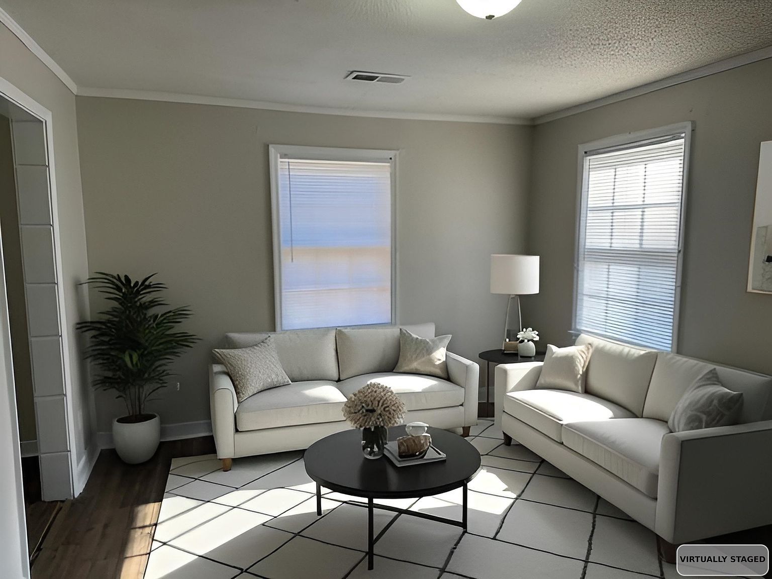 2736 Dunn Ave Memphis, TN 38114 - Thumbnail 5