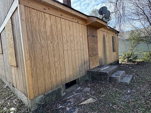 524 Burlington Cir Memphis, TN 38127 - Thumbnail 5