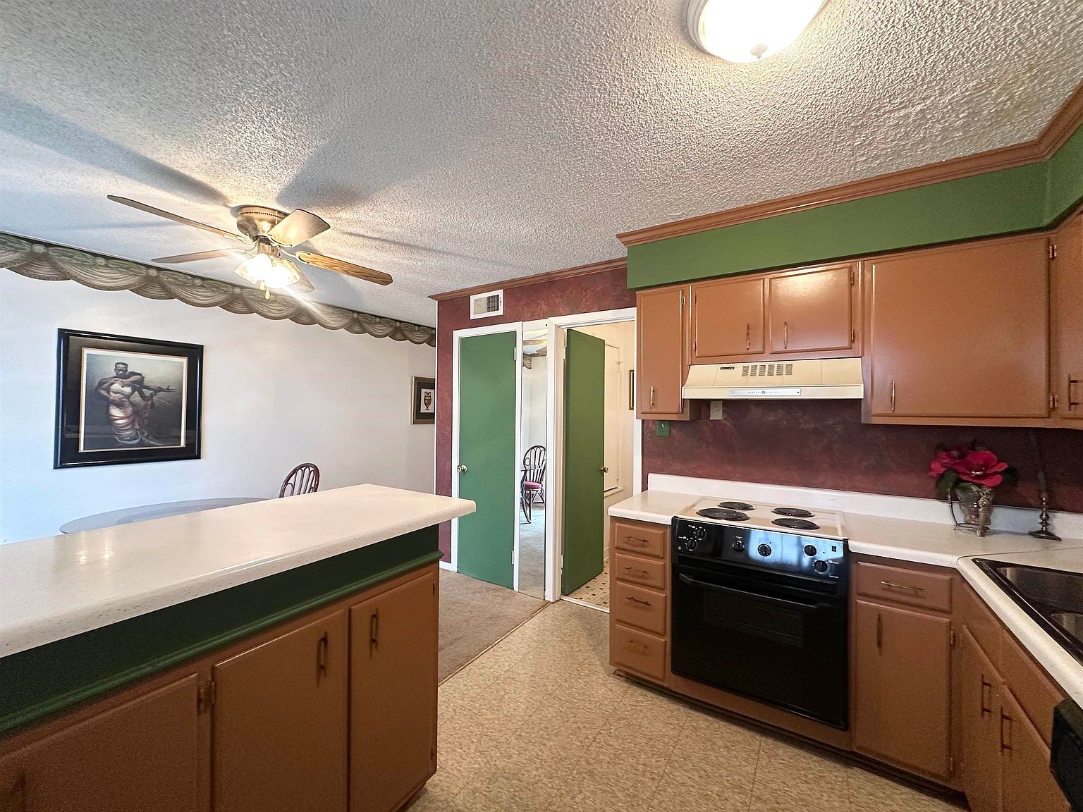 3445 Pruett Ct #3445 Memphis, TN 38111 - Thumbnail 5