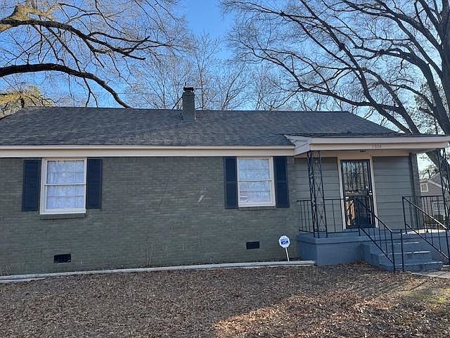 3084 Saint Charles Dr Memphis, TN 38127 - Thumbnail 5