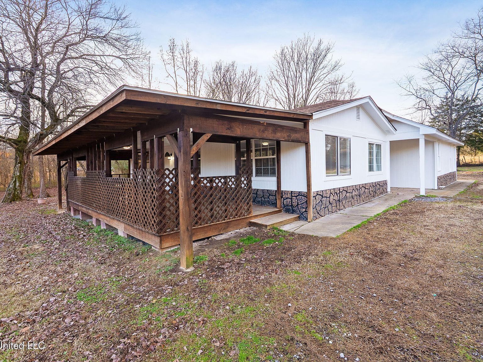 390 Victoria Rd Byhalia, MS 38611 - Thumbnail 5