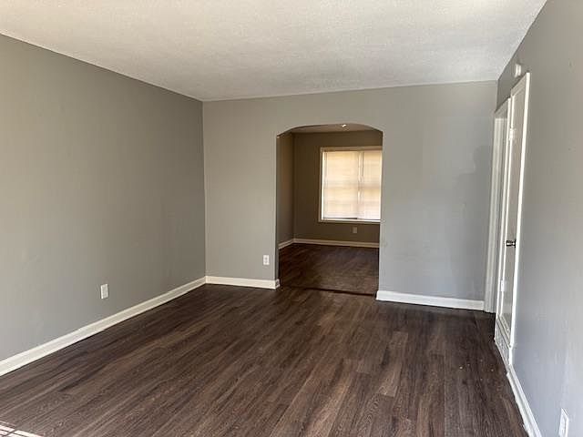 1270 Chickamauga Ave Memphis, TN 38109 - Thumbnail 5