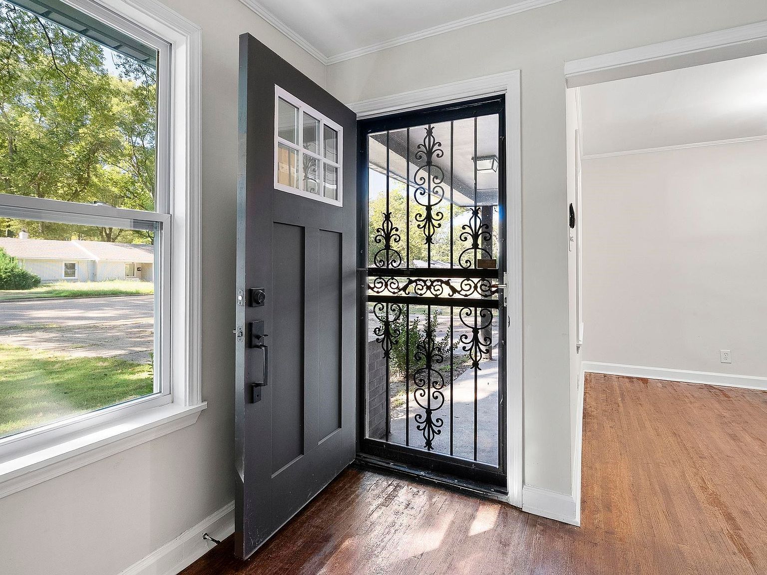 1168 S Perkins Rd Memphis, TN 38117 - Thumbnail 5