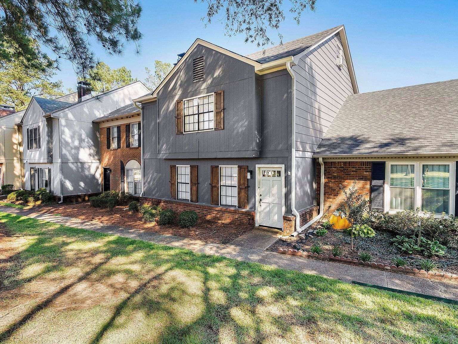 6997 Fords Station Rd #16 Germantown, TN 38138 - Thumbnail 5