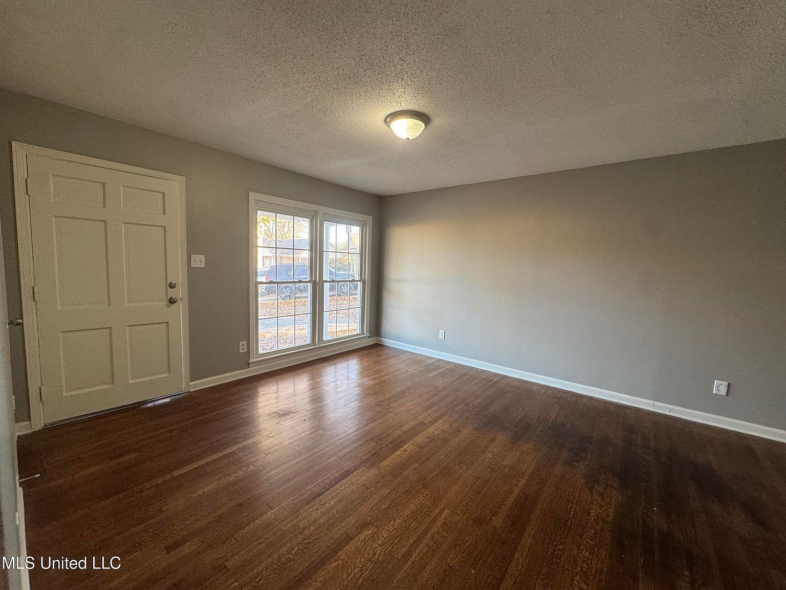 2081 Carrolton Dr Southaven, MS 38671 - Thumbnail 5