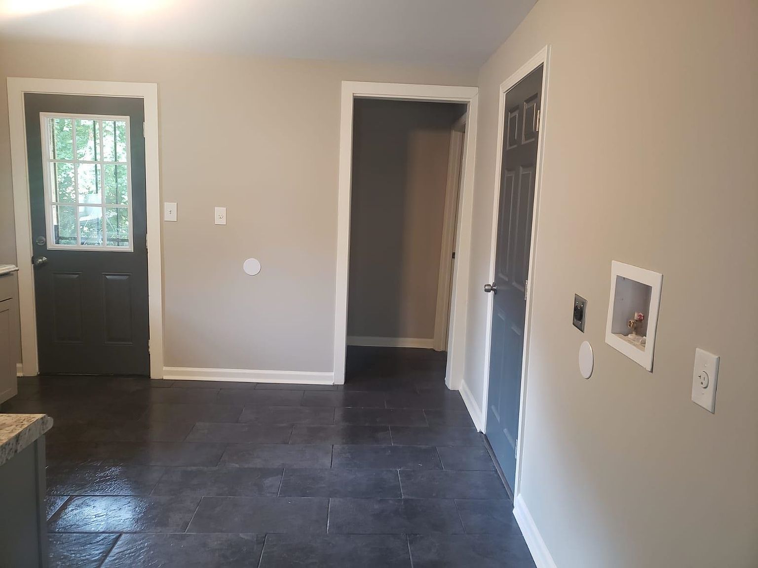 1079 Tunstall St Memphis, TN 38114 - Thumbnail 5