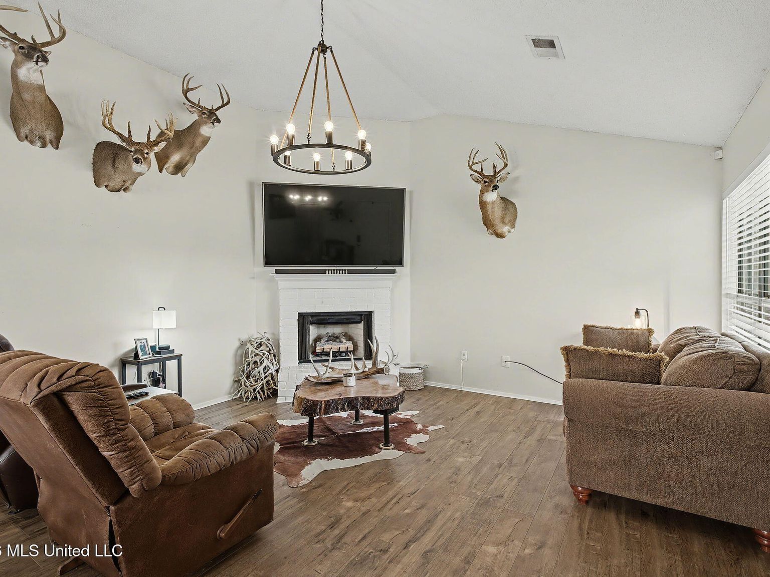 5422 Worth Cv Southaven, MS 38671 - Thumbnail 5