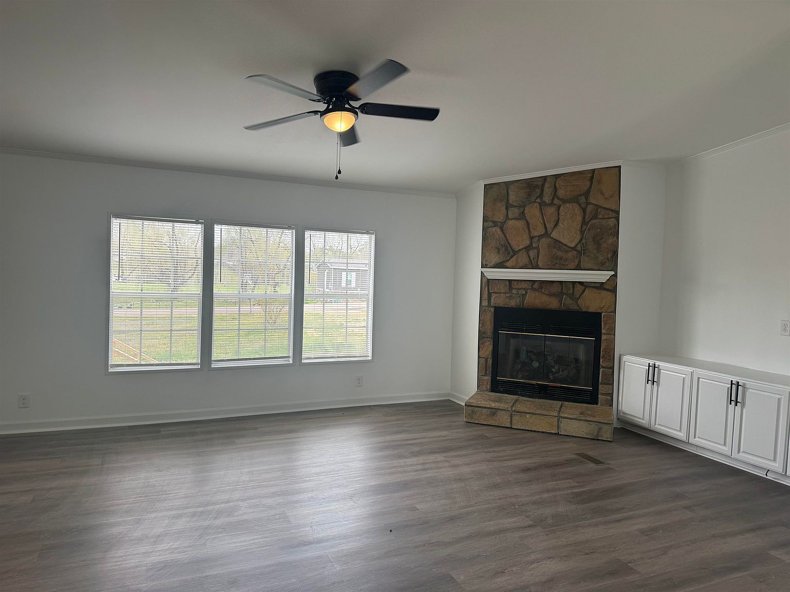 335 Pintail Cir Drummonds, TN 38023 - Thumbnail 5