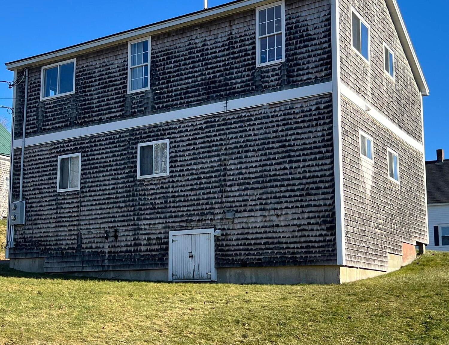 28 South St Eastport, ME 04631 - Thumbnail 5