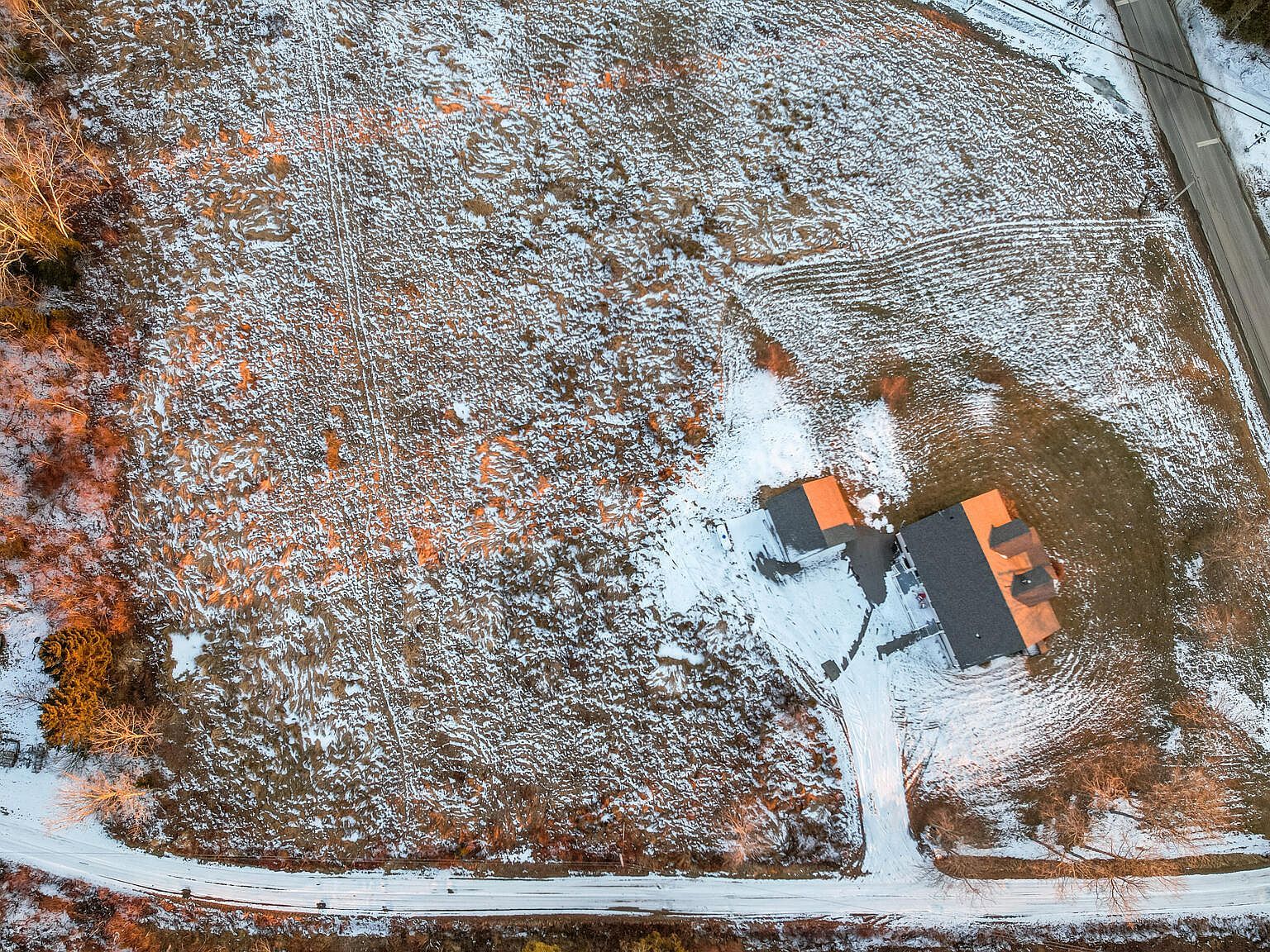 7 Winchester Way Stockton Springs, ME 04981 - Thumbnail 5