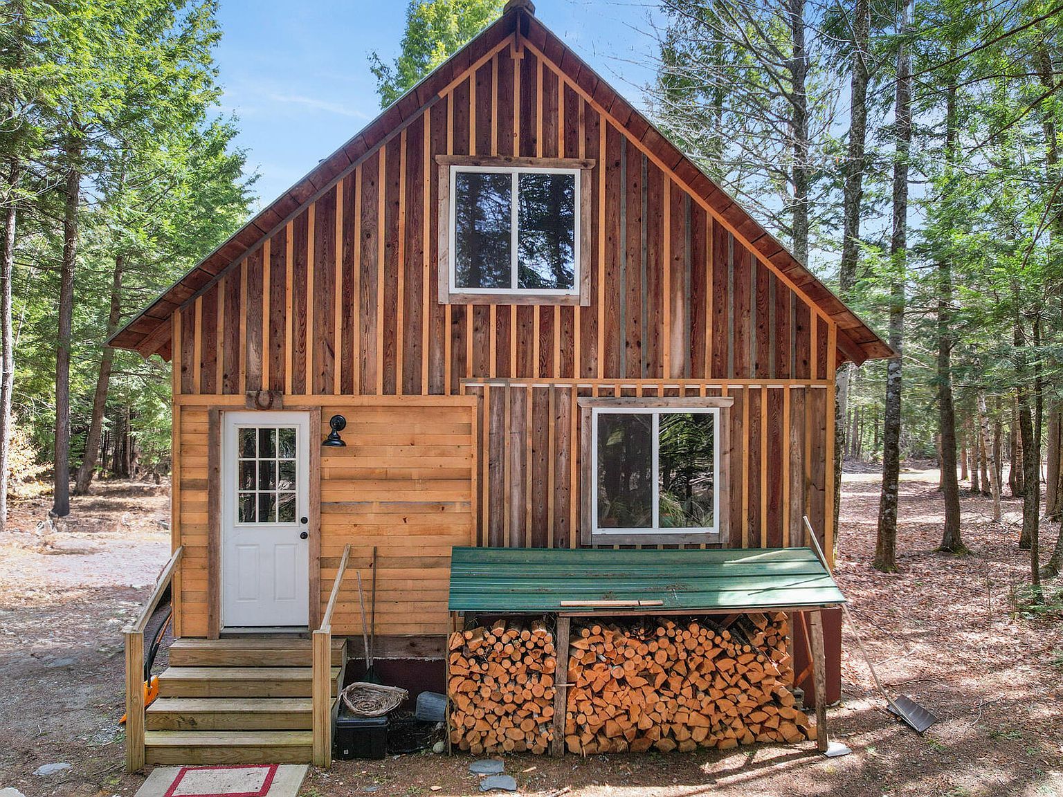 1 Pioneer Ln Howland, ME 04448 - Thumbnail 5