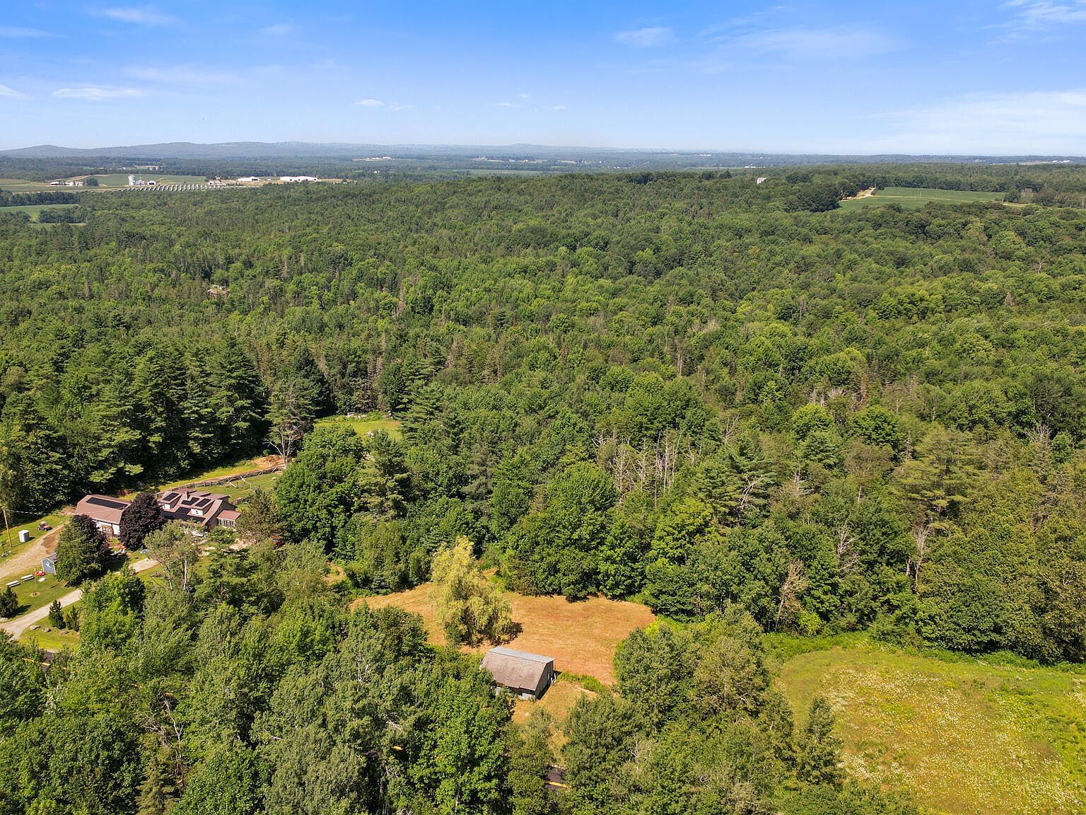 1149 Avenue Rd Exeter, ME 04435 - Thumbnail 5