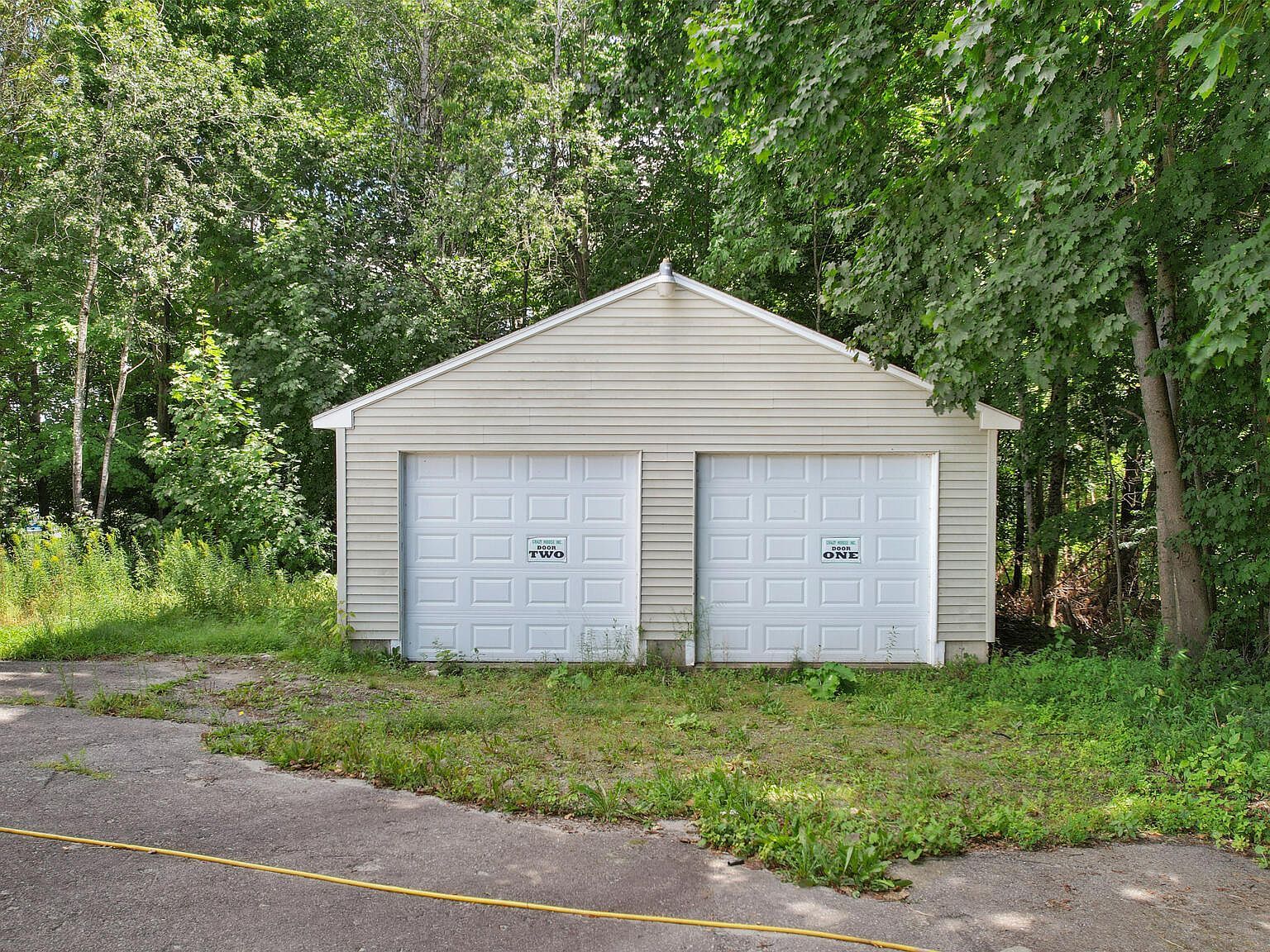 47 Bray Ave Fairfield, ME 04937 - Thumbnail 5