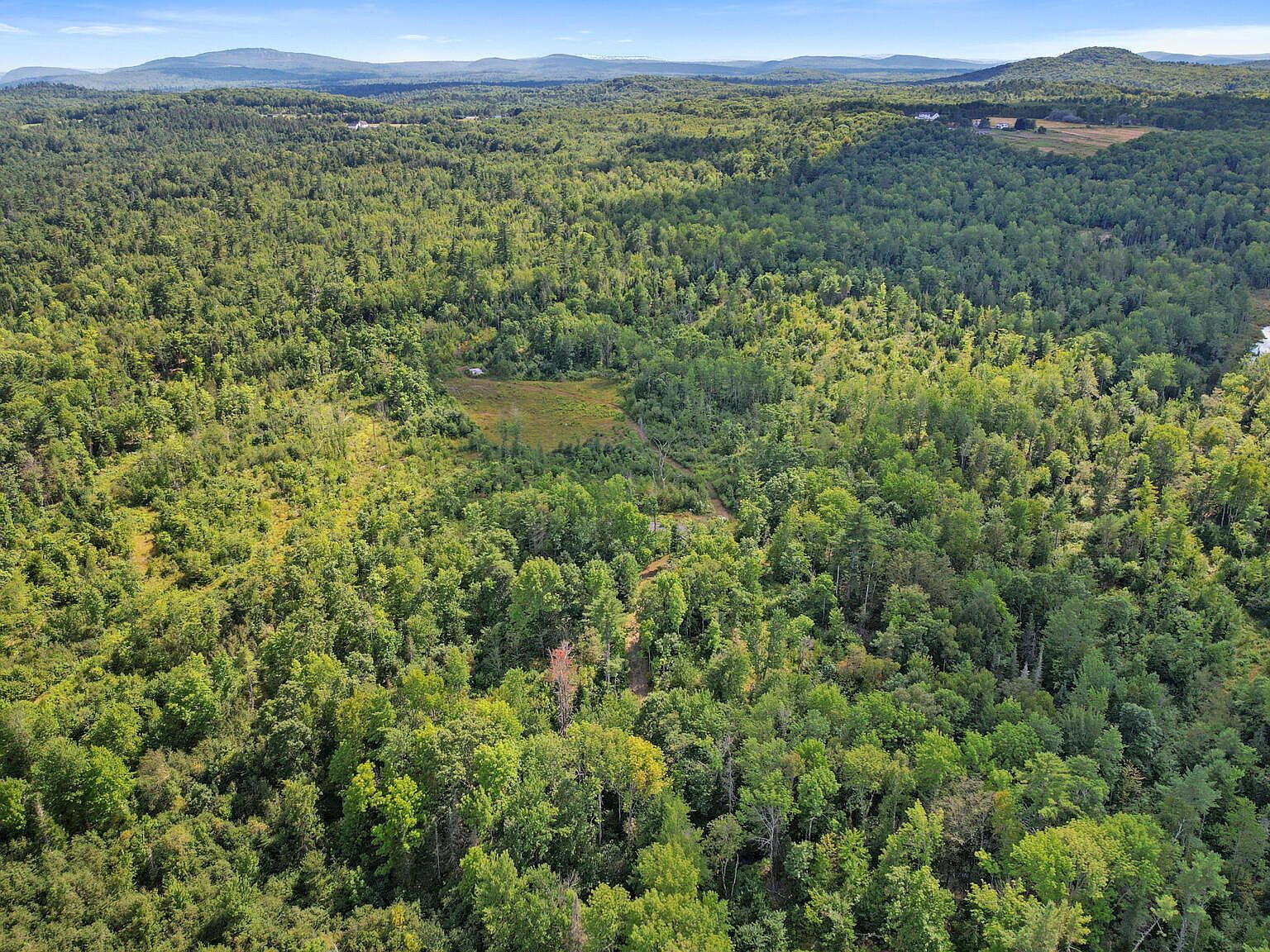 Map1lot41 Partridge Rd Hampden, ME 04444 - Thumbnail 5