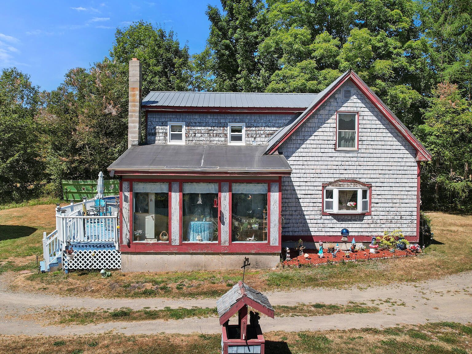 315 Hampden Rd Carmel, ME 04419 - Thumbnail 5