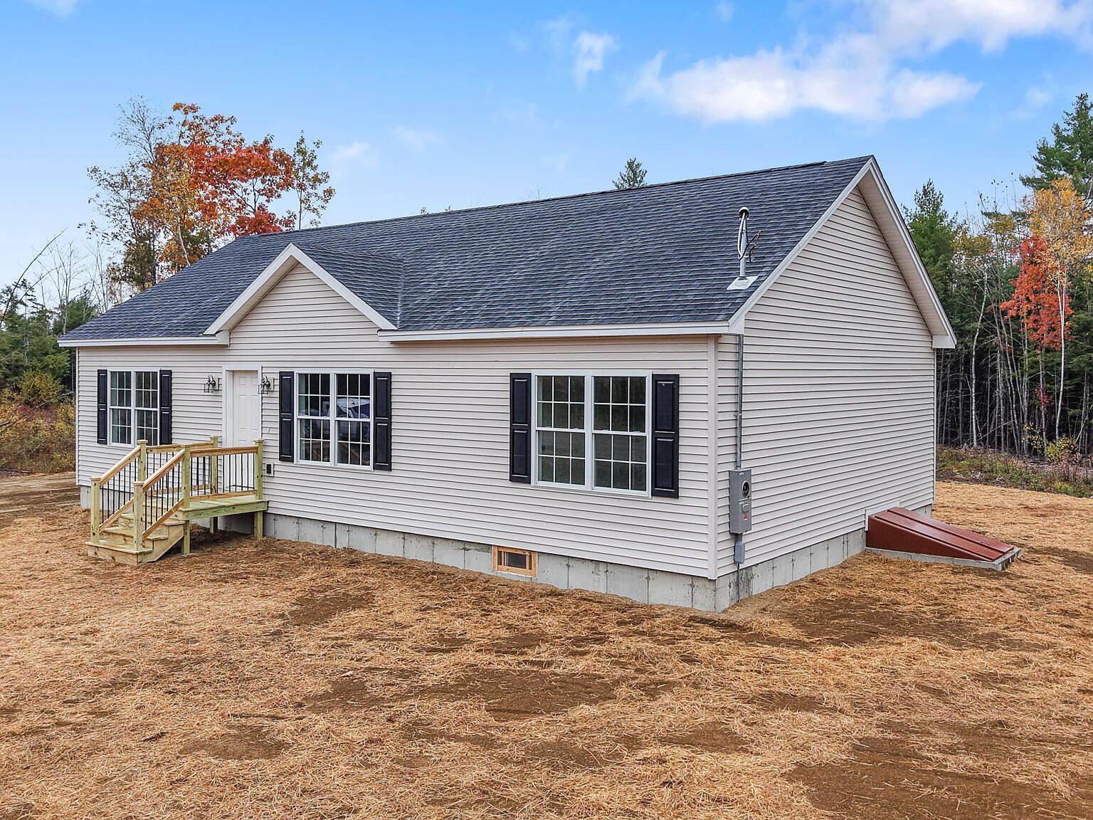 987 Kirkland Rd Old Town, ME 04468 - Thumbnail 5