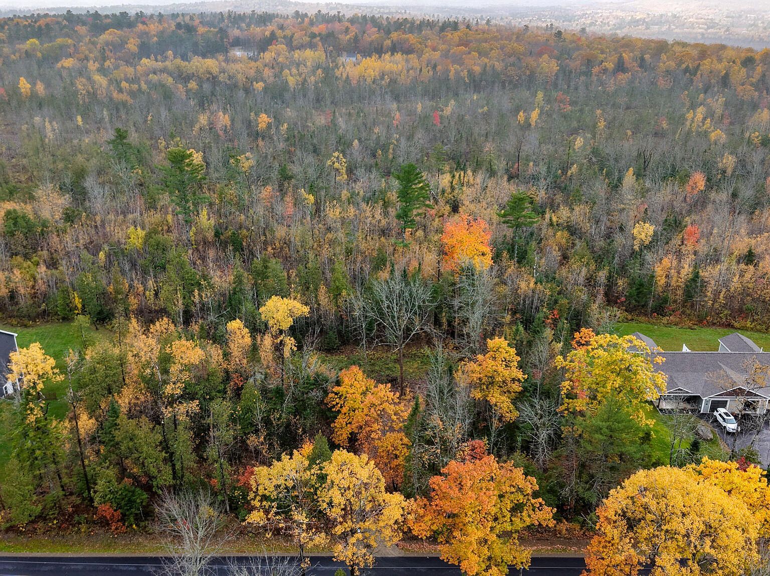 177 Shaw Hill Rd Hampden, ME 04444 - Thumbnail 5